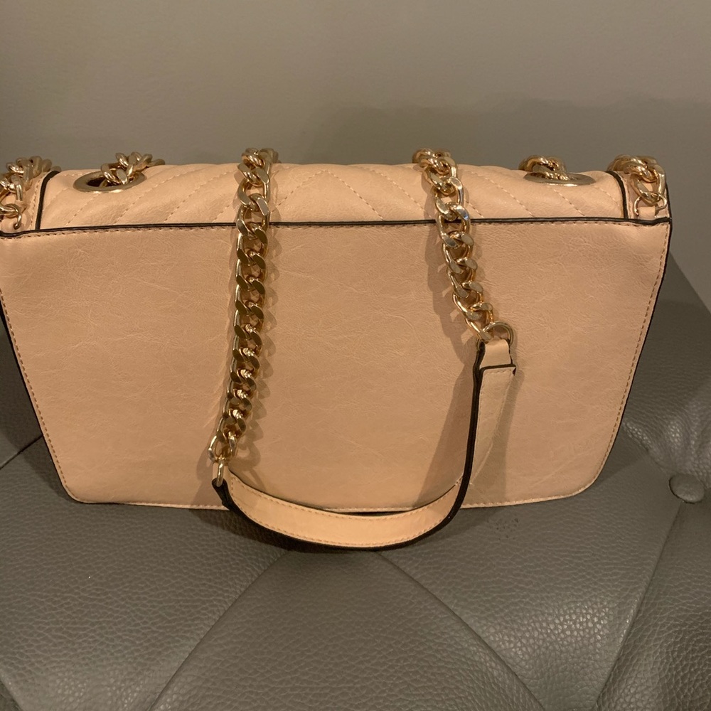 Beige bag - Picture 6 of 6